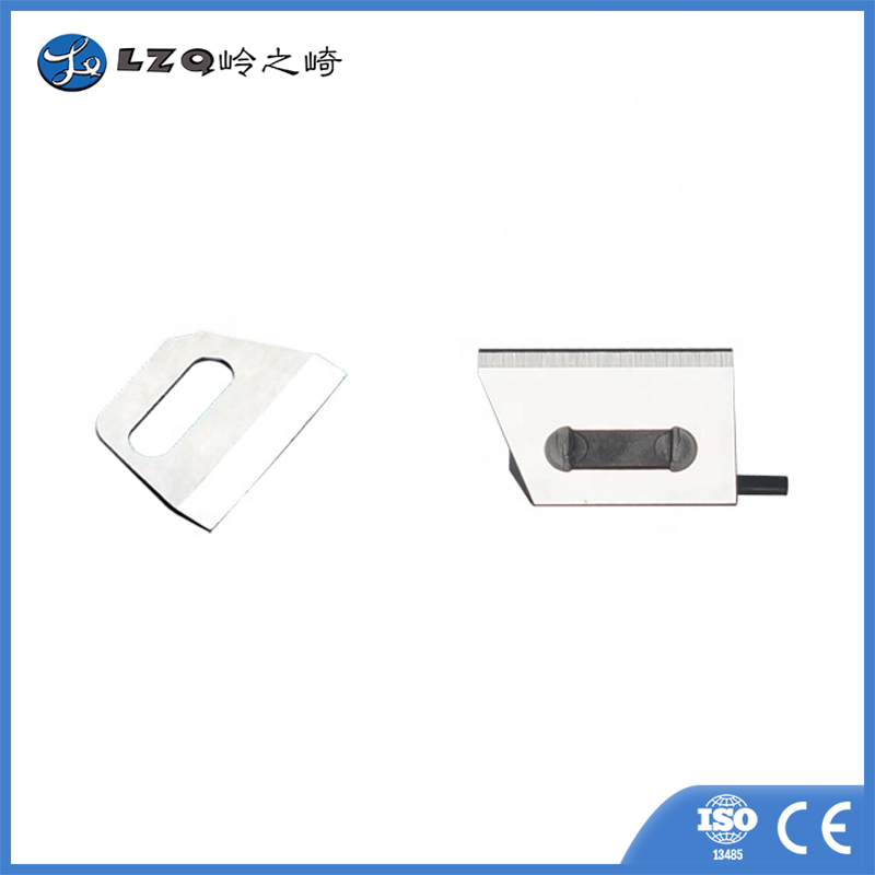 Autopsy blade handles and blades/disposable surgical scalpel blade/types of scalpel handle