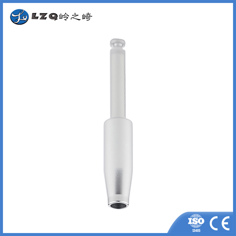 Ratchet Extension/Dental Locking Drill Extender