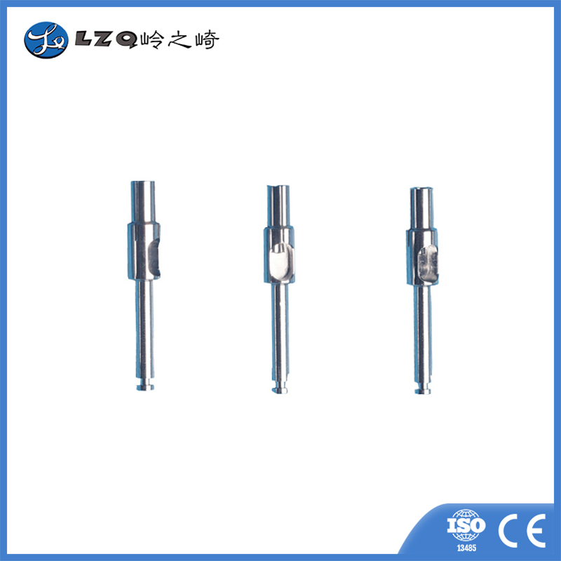 ratchet wrench extender