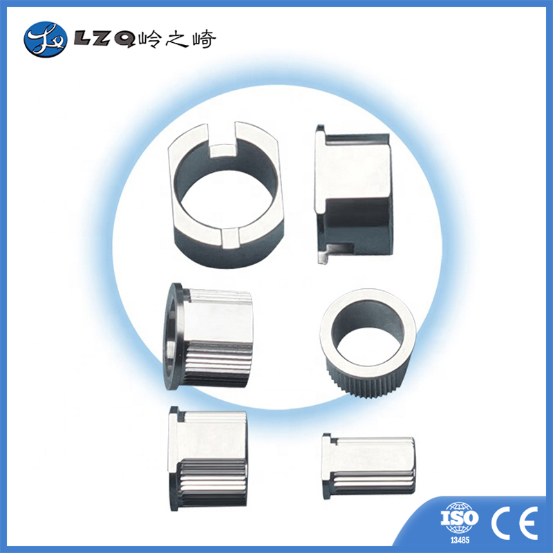 dental implant bushings/Stopper for Final Drill