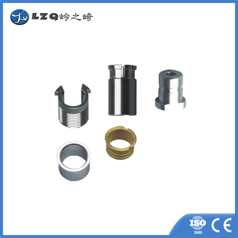 dental sleeve/Sleeve for implant drivers