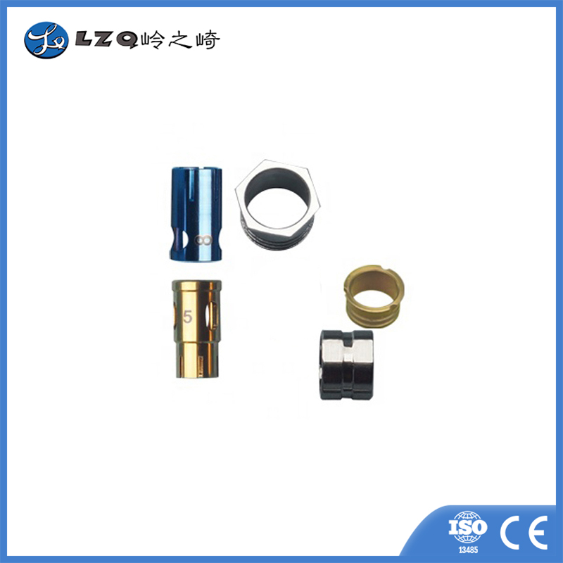 Sleeve/dental implant drill stopper