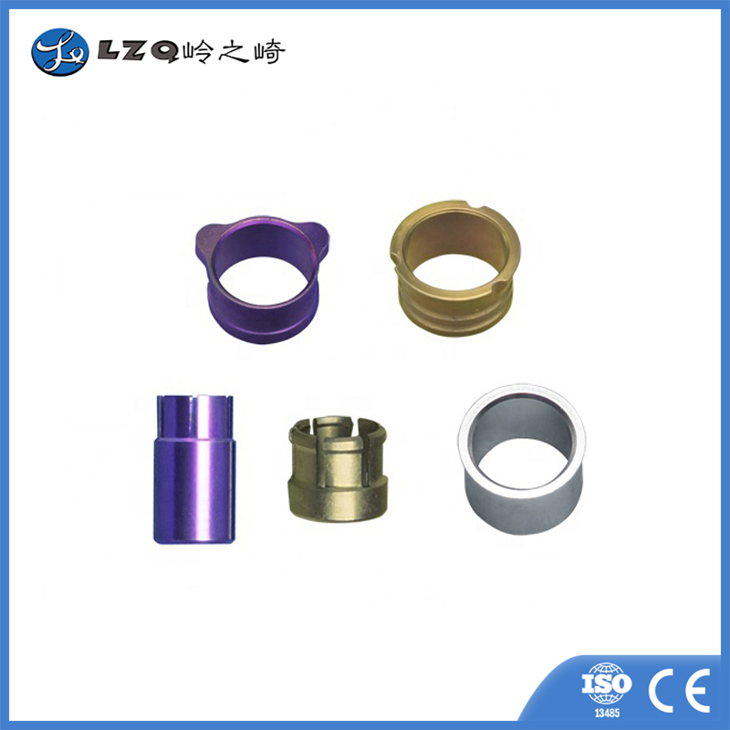Dental Removable Drill Stop for Tapered Drills/stop