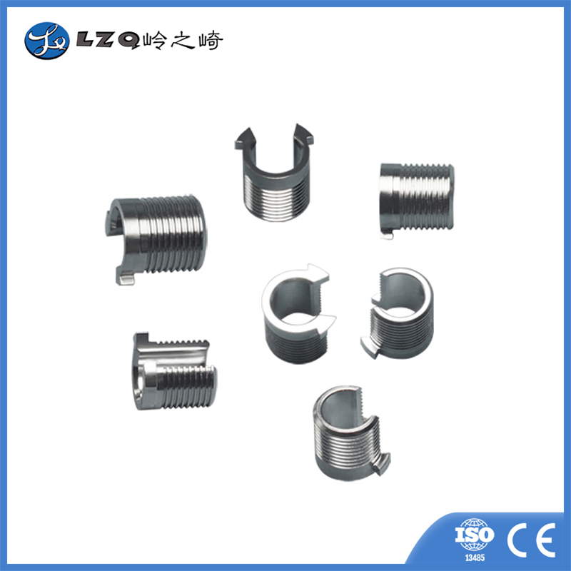 Drilling sleeve/guided implant surgery