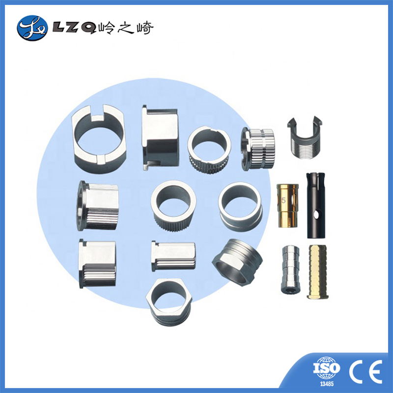 dental guided surgery/dental trephine bur stopper