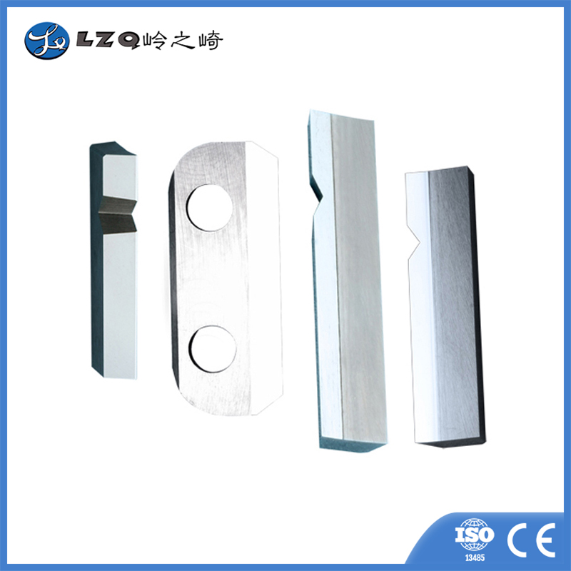 T.C.I. Optical products 6E blade PCD Diamond Cutting Blades