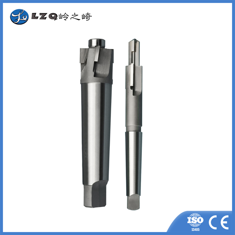 counterbore