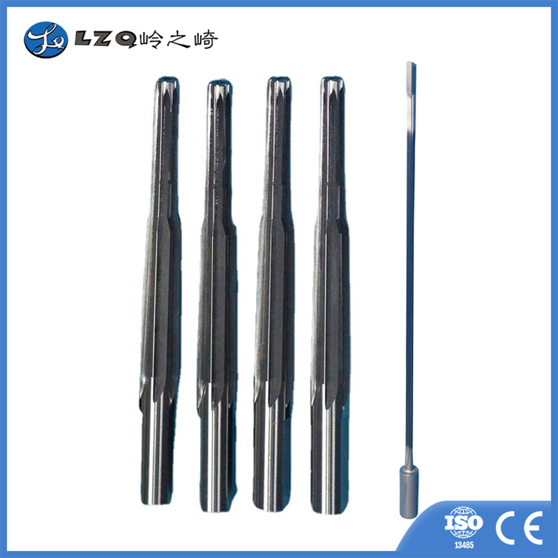 deep hole drilling drilling tools gun drills