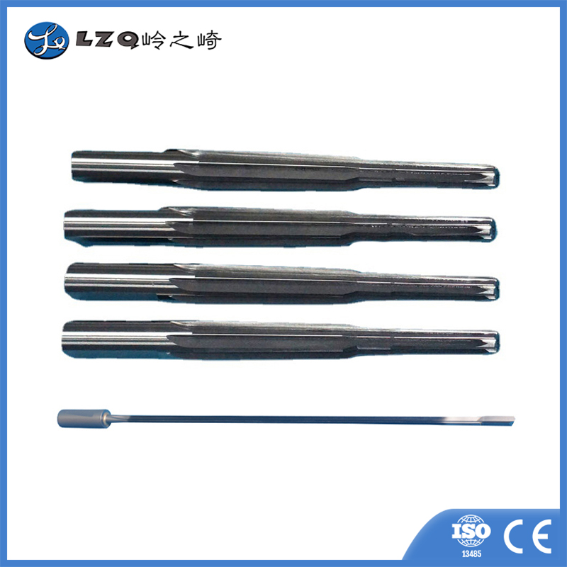 deep hole drilling drilling tools gun drills