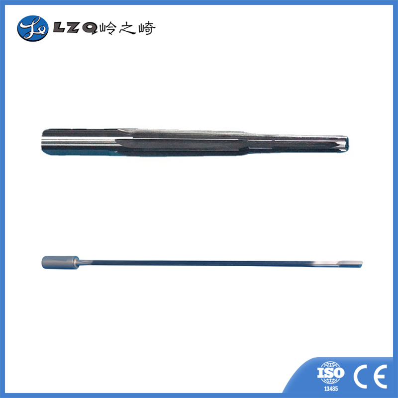deep hole drilling drilling tools gun drills