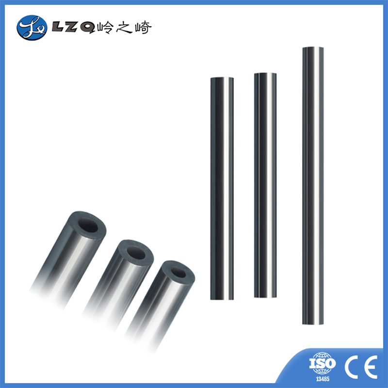 carbide hollow bar