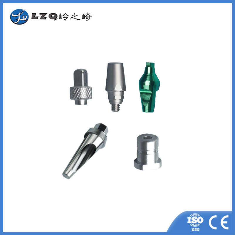 dental implant