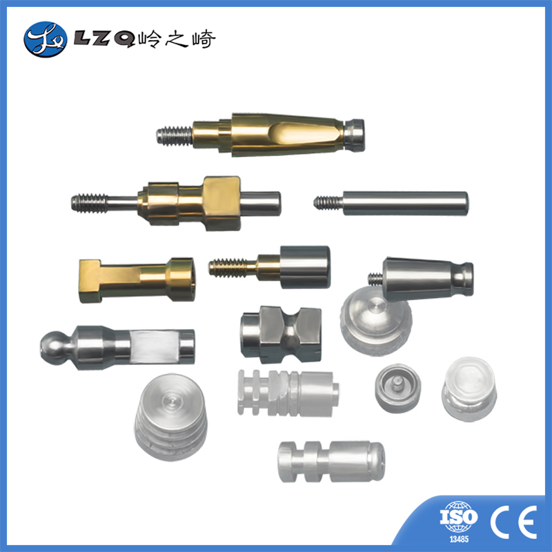 dental implant