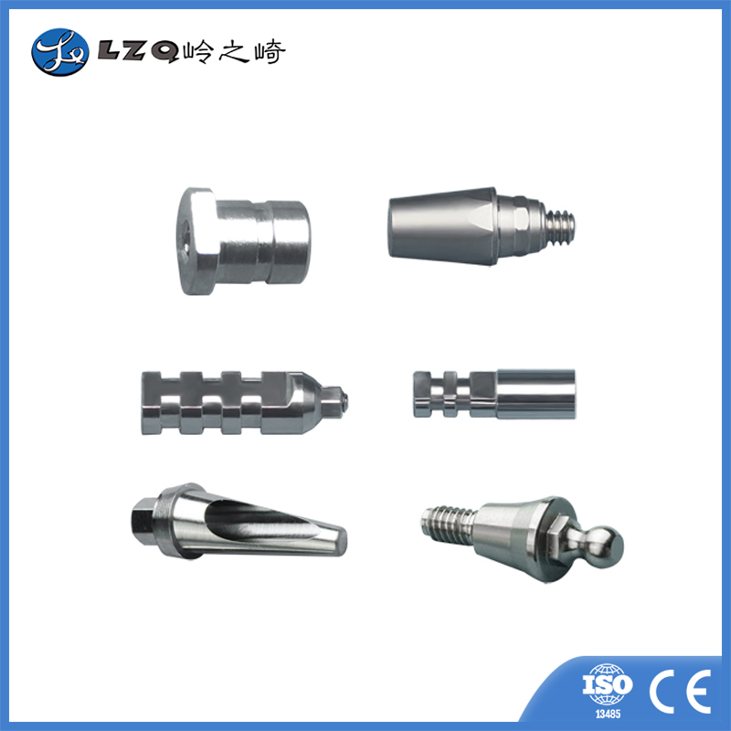 dental implant