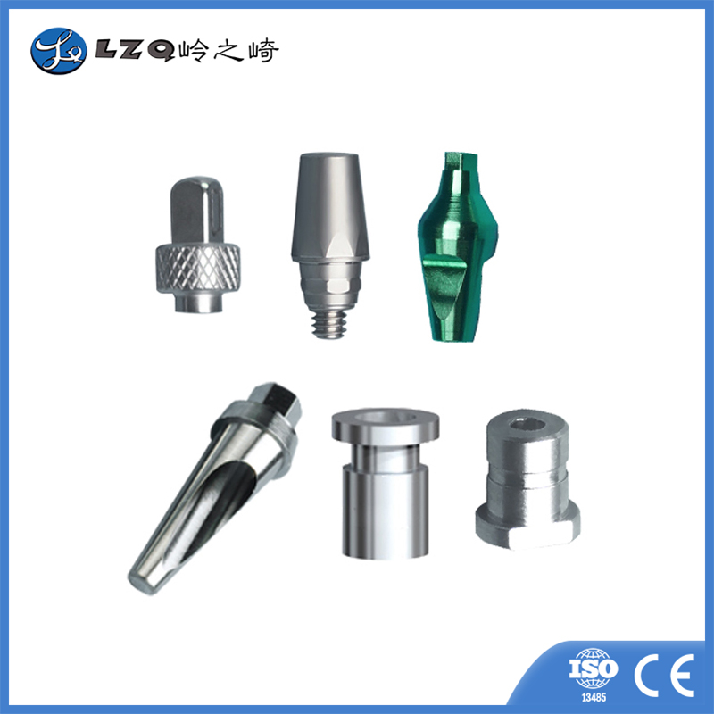 dental implant