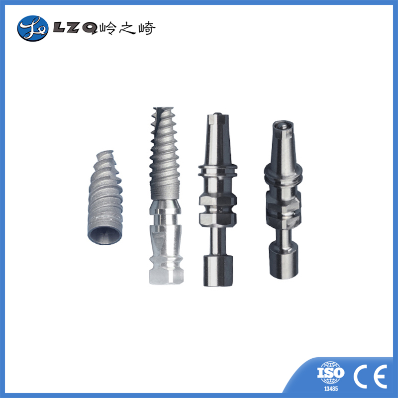 dental implant