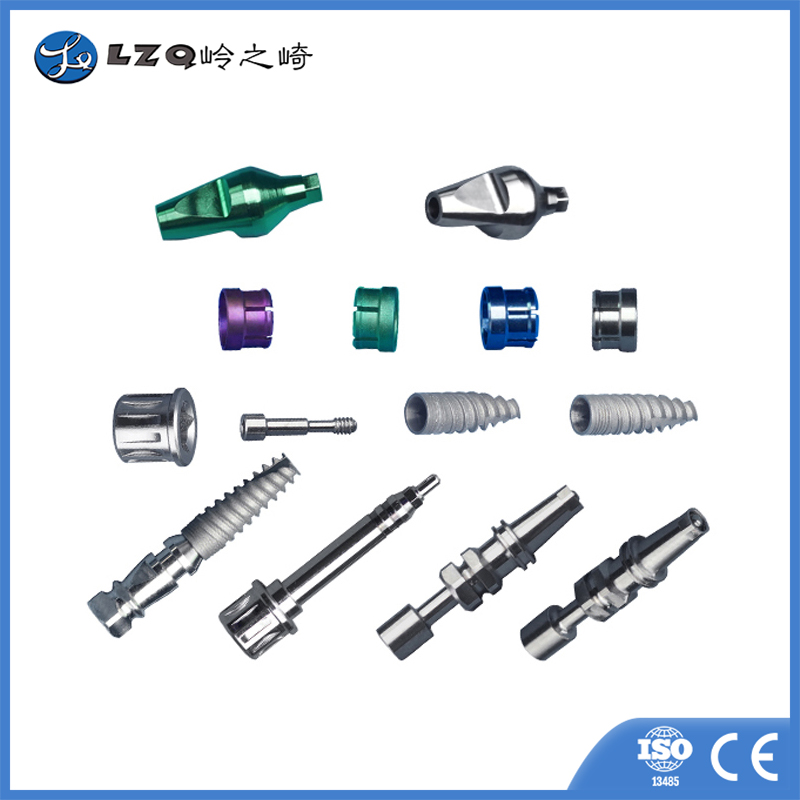 Screws