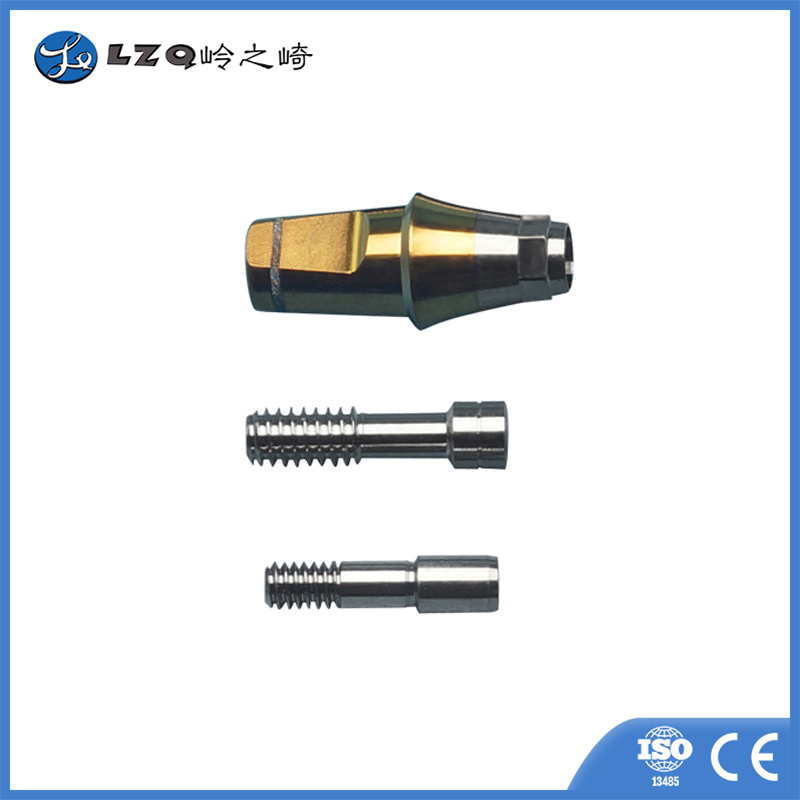 Screws
