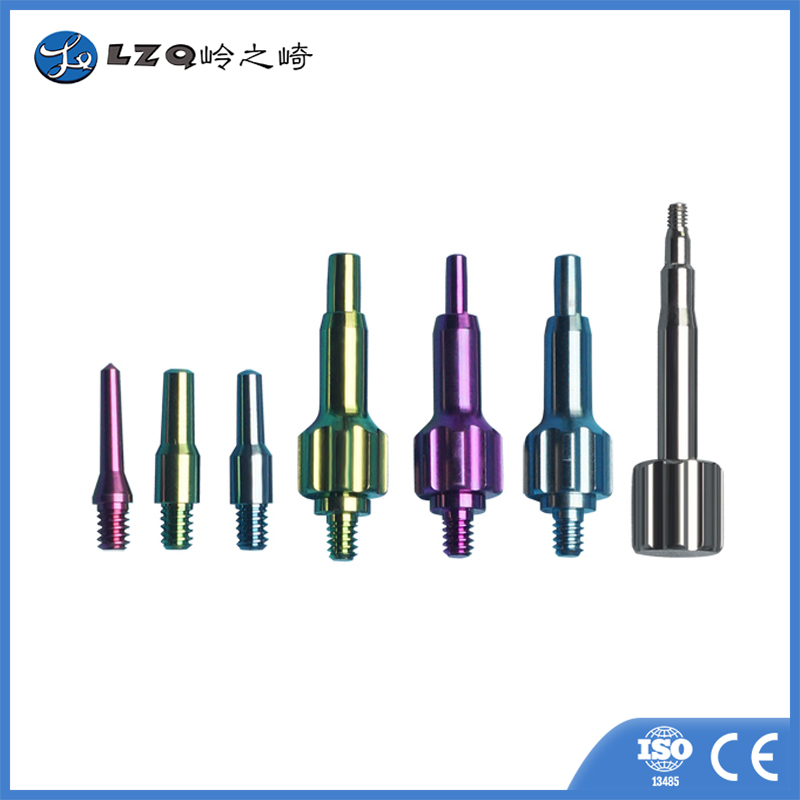 Screws