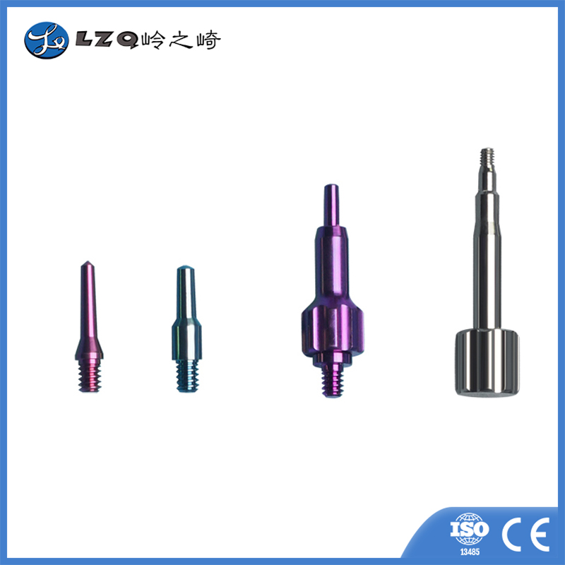 Screws