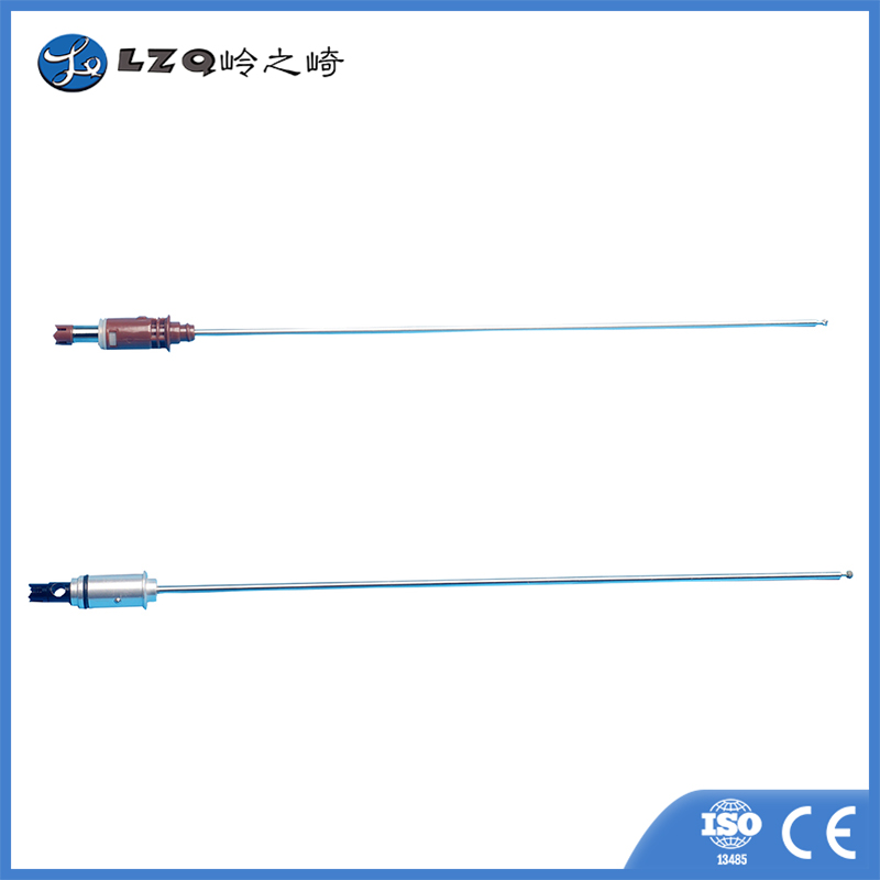 Spinal Burs