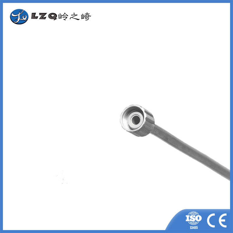 Spinal Burs