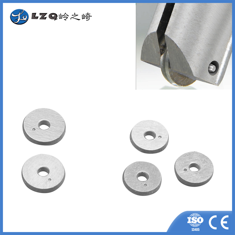 cutting wheels for glass