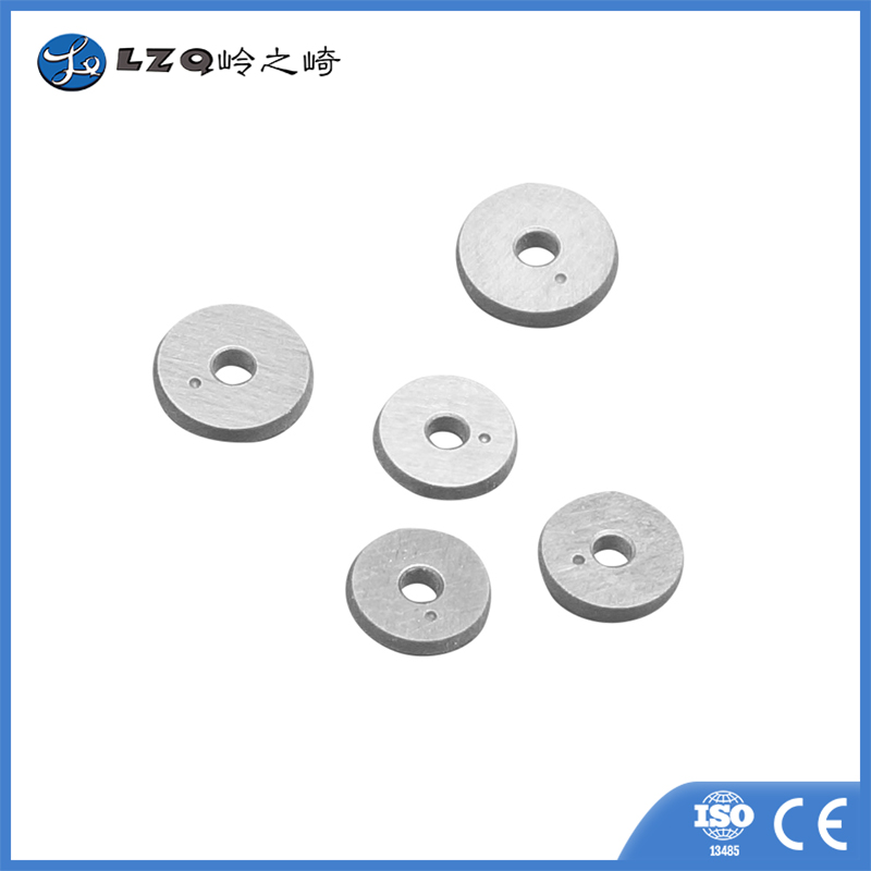 cutting wheels for glass