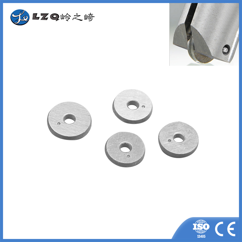 cutting wheels for glass
