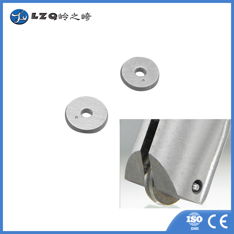cutting wheels for glass
