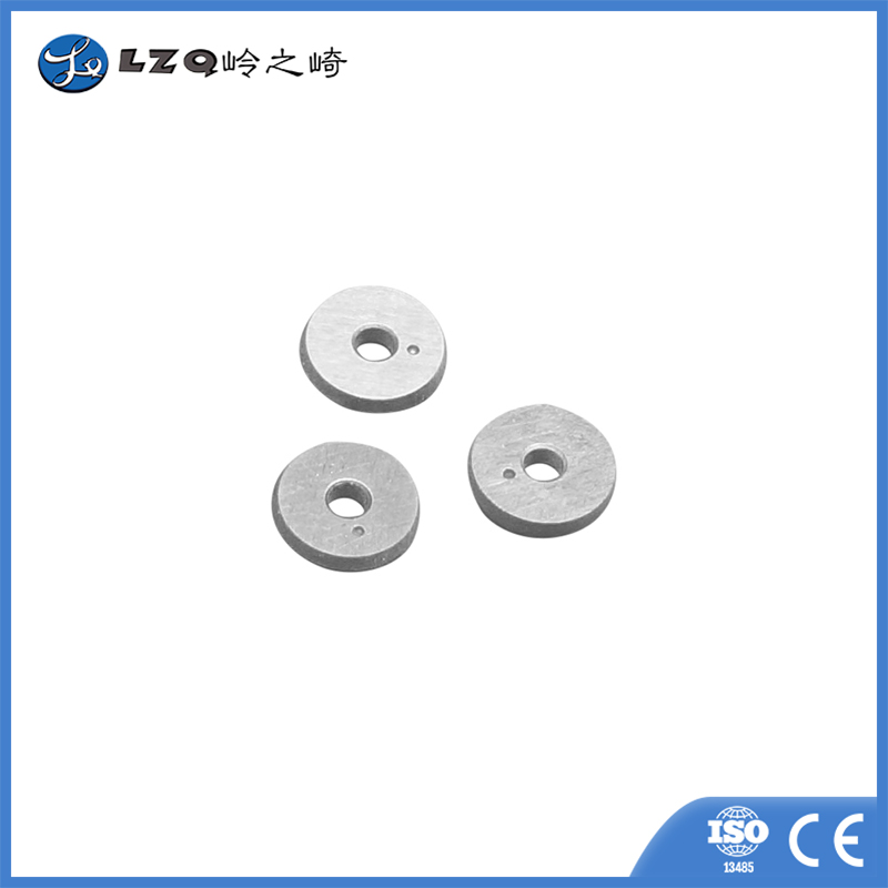 cutting wheels for glass