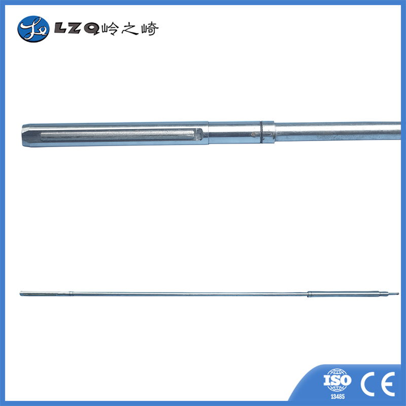Honing Tool