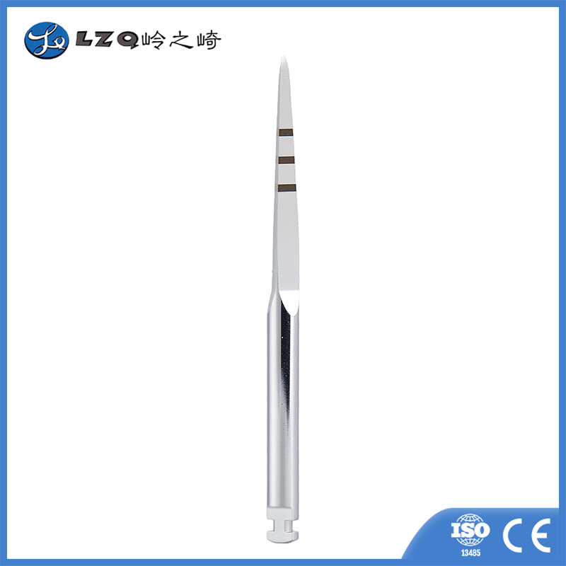 dental lancer
