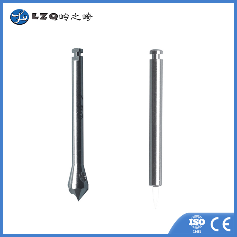 Implant GBR Guided Bone Regeneration Bur