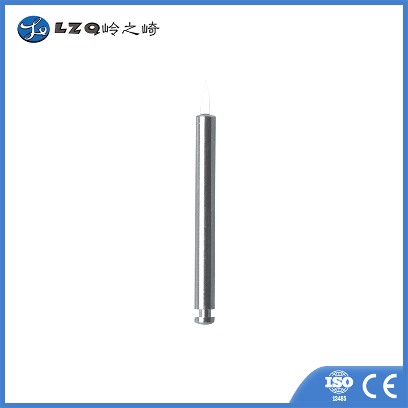 Implant GBR Guided Bone Regeneration Bur