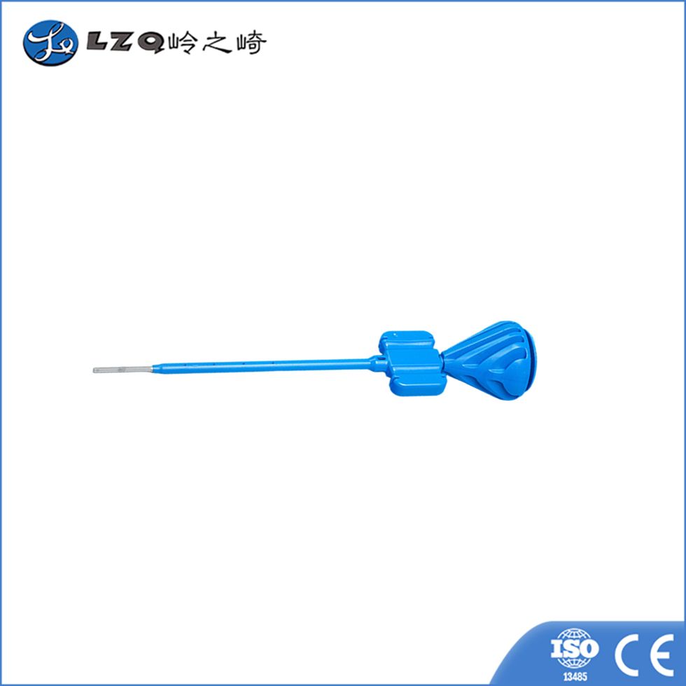Orthopedic Suture Anchor Driver, Sports Medicine / Orthopedic Surgical Instrument