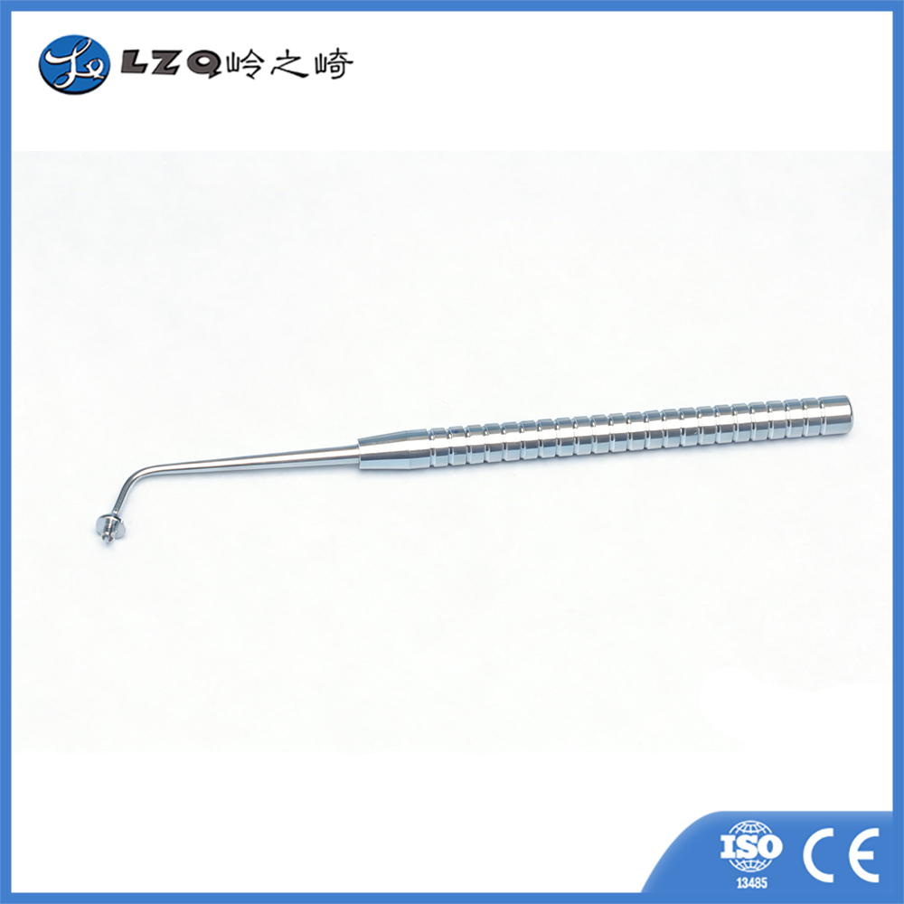 Dental Driver Holder