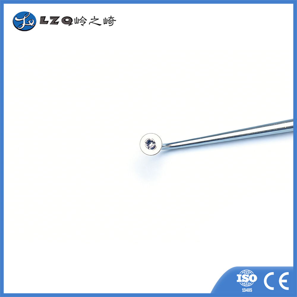 Dental Driver Holder