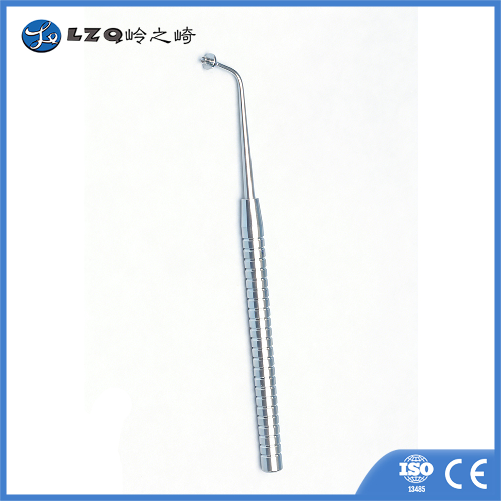 Dental Driver Holder