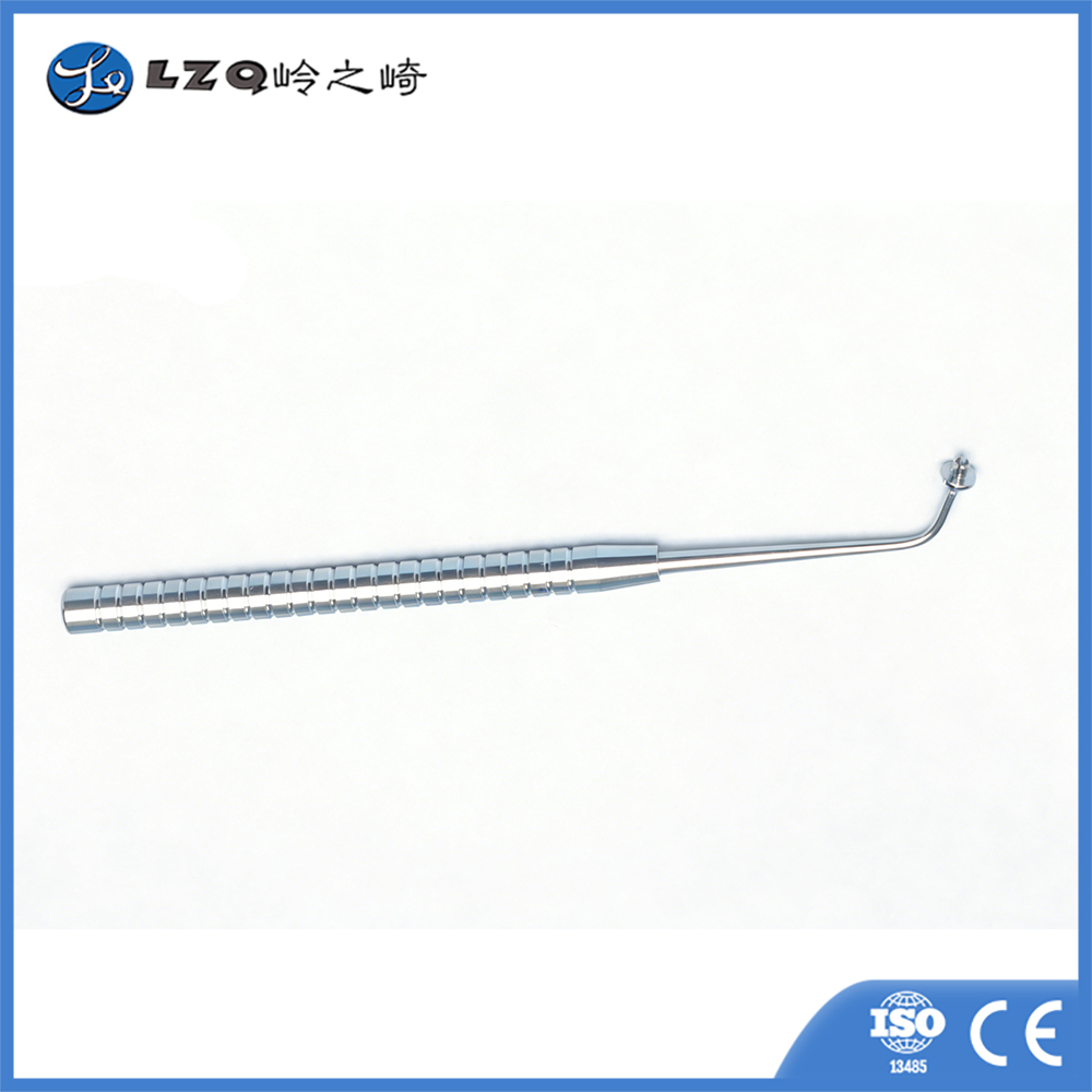 Dental Driver Holder