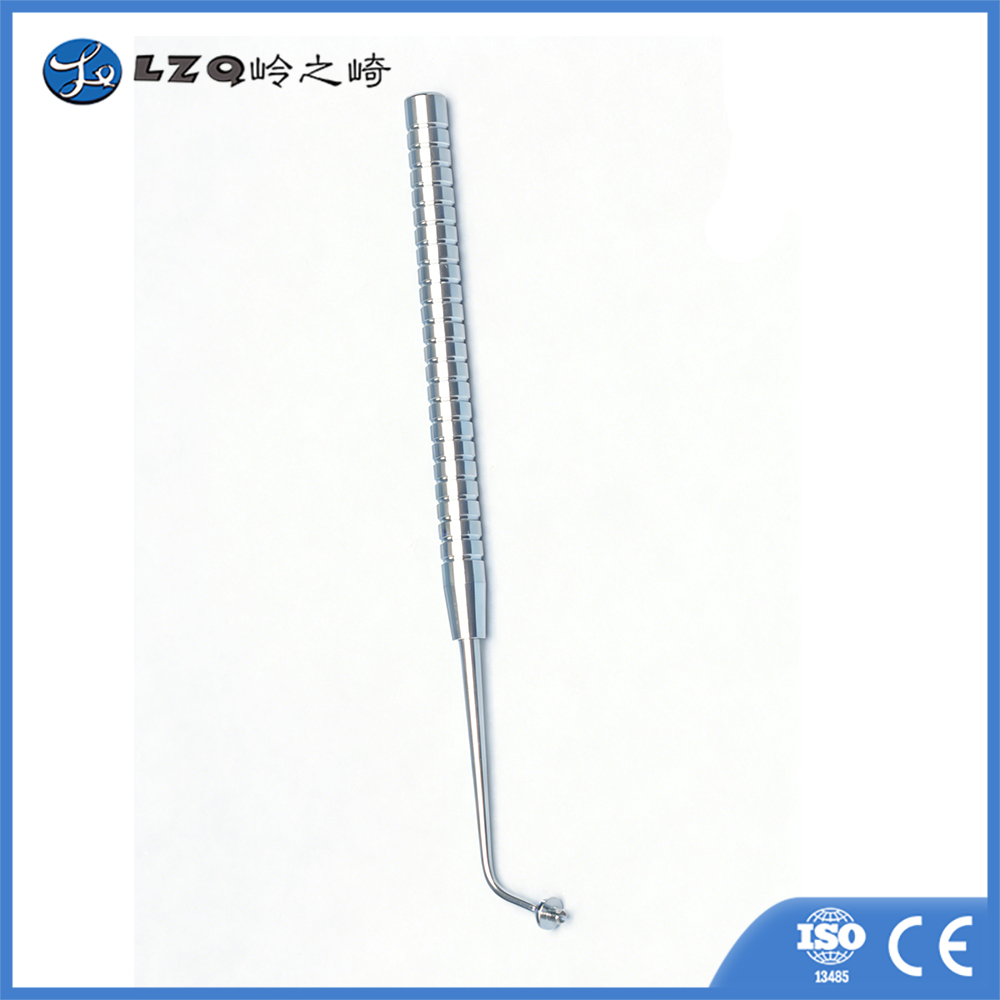 Dental Driver Holder
