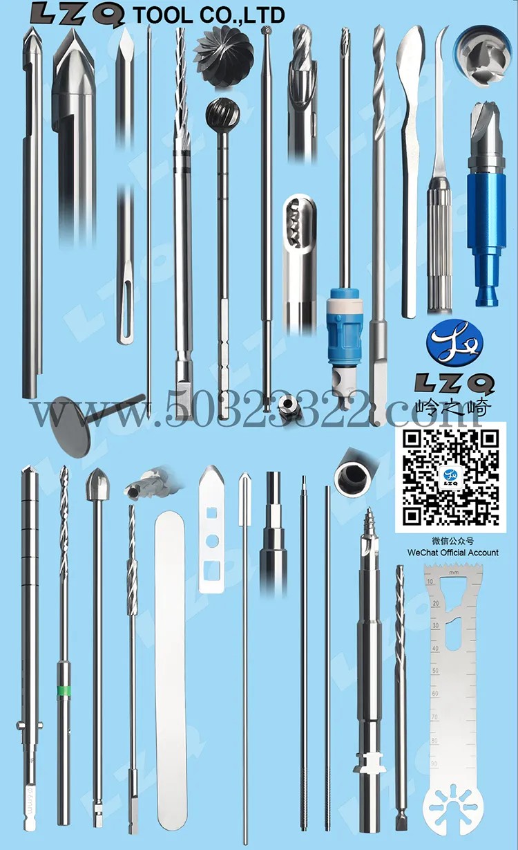MEDICA Dusseldorf, Germany November 2019 World Medical Exhibition