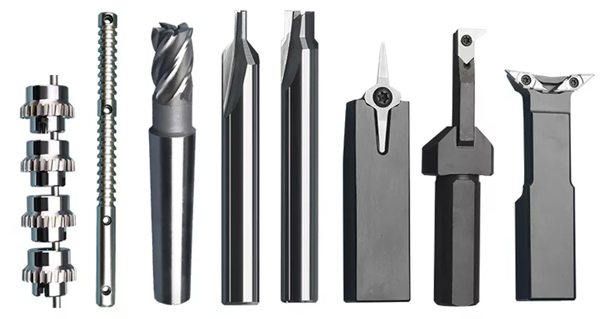 o ring seal kit
