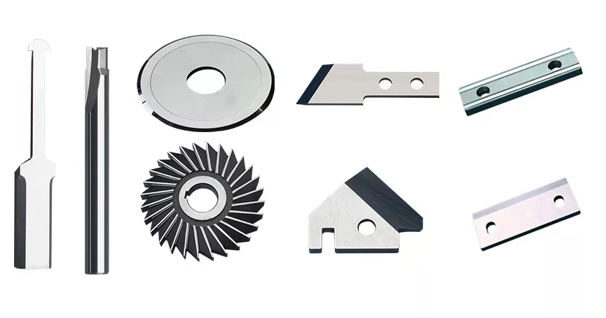 Rubber Circular Knife / Rubber Circular blade / Rubber disk blade / Rubber circular cutter