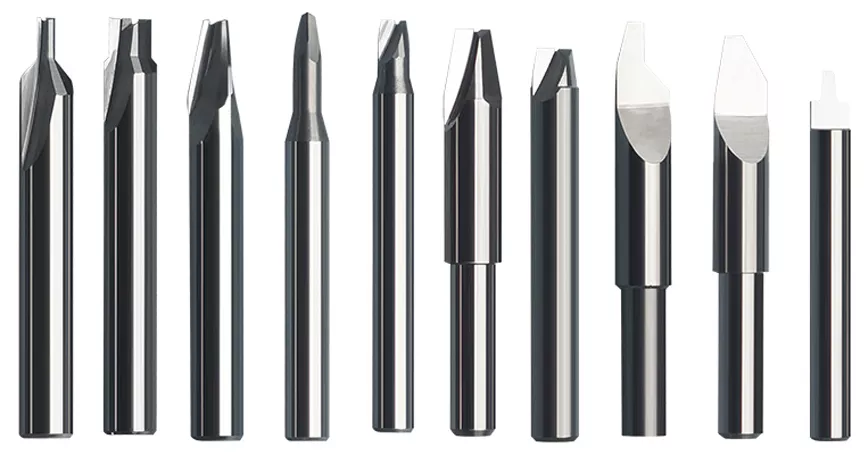 milling cutter for DI card/milling cutter for DI card/L-30010088