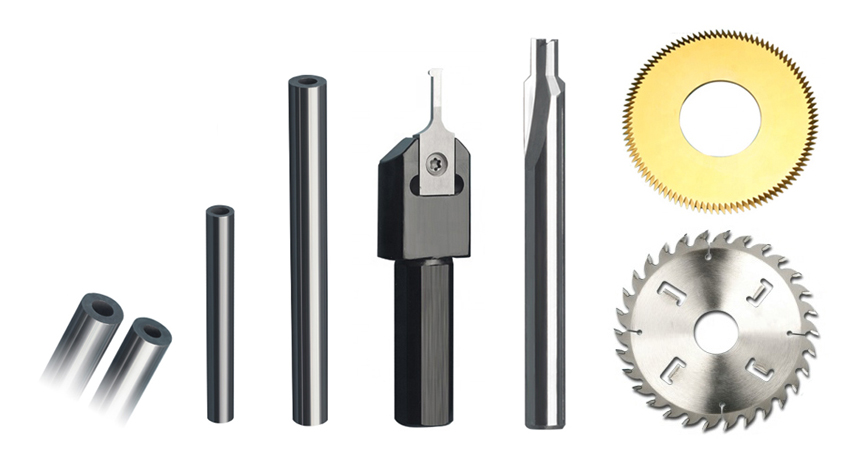 DM05 circular saw blades