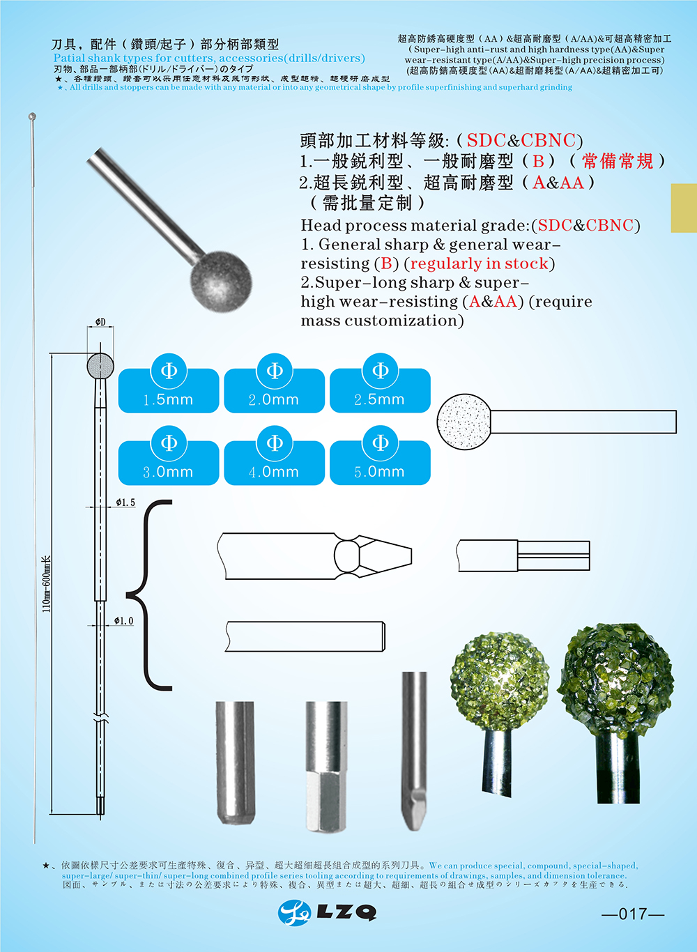 CMEF 2026 (93th China International Medical Equipment Fair)