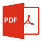OrthopedicTools(simple)